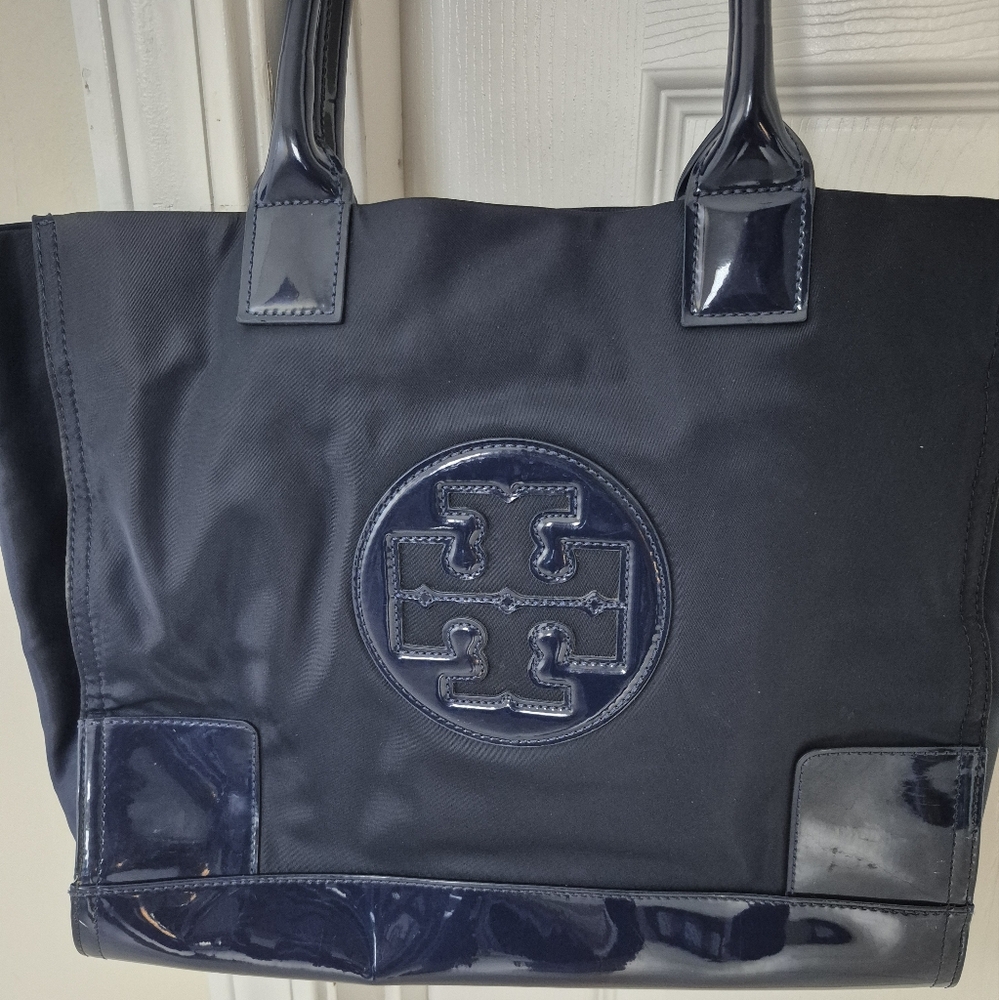 Tory Burch Handbag